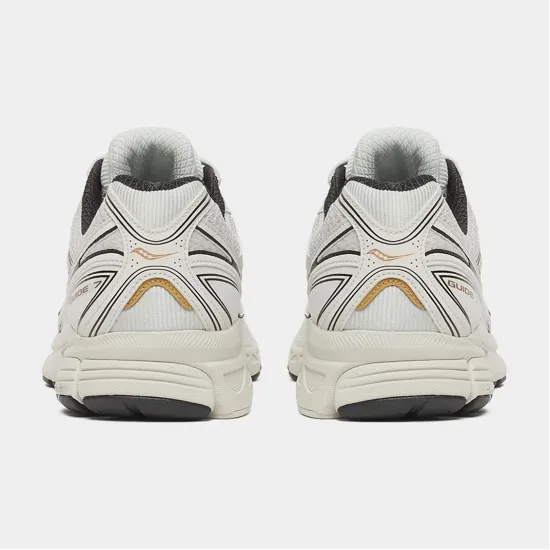 Кросівки Saucony Progrid Guide 7 S70936-26