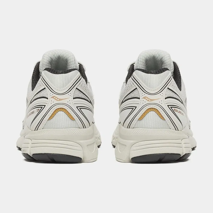 Кросівки Saucony Progrid Guide 7 S70936-26