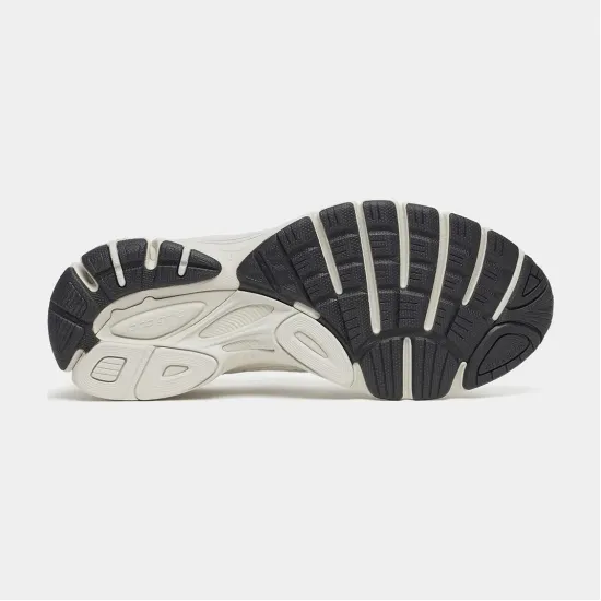 Кросівки Saucony Progrid Guide 7 S70936-26