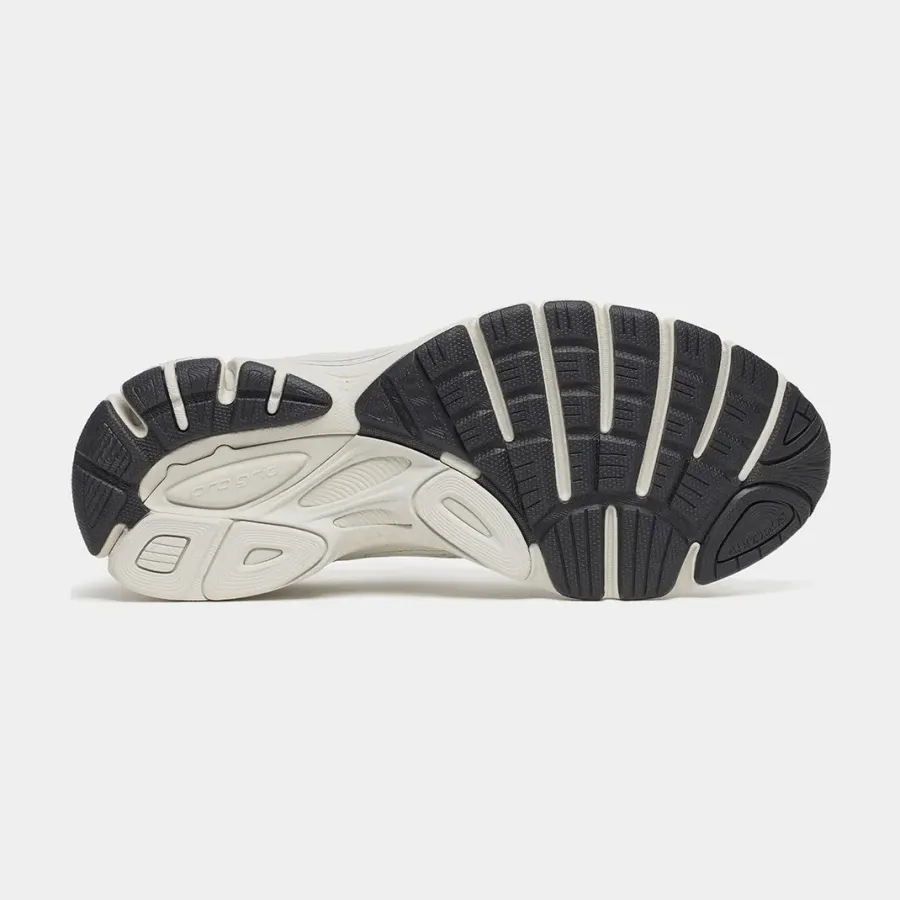 Кросівки Saucony Progrid Guide 7 S70936-26