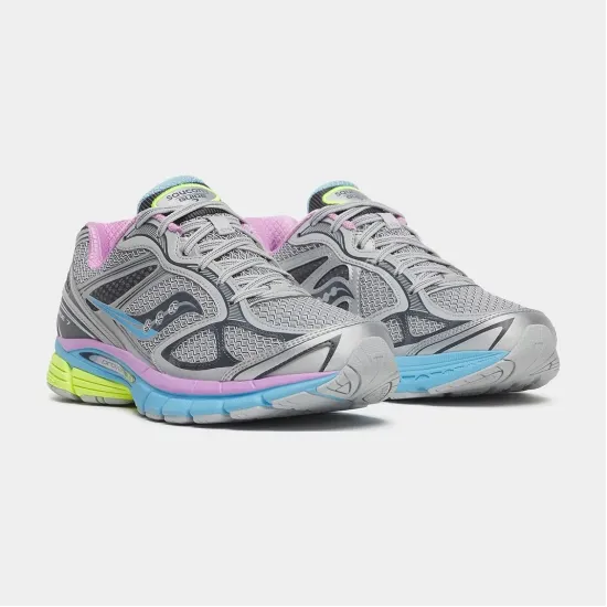 Кросівки Saucony Progrid Guide 7 S70936-29