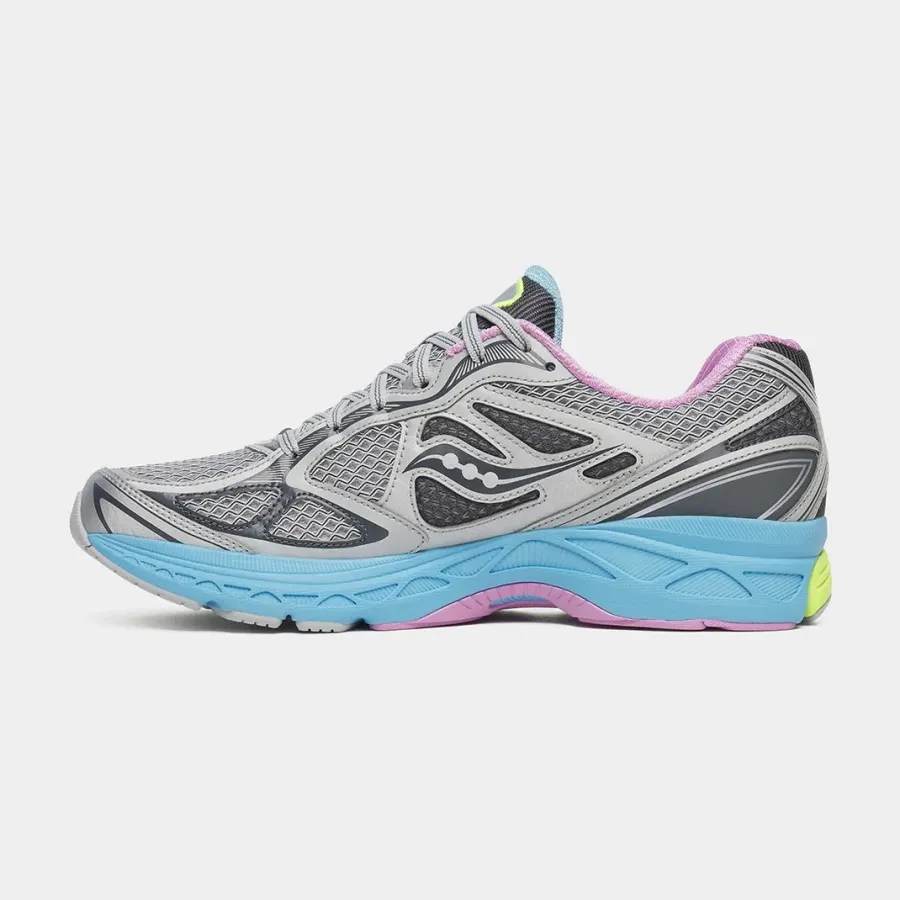 Кросівки Saucony Progrid Guide 7 S70936-29