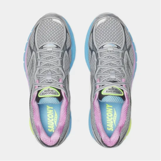 Кросівки Saucony Progrid Guide 7 S70936-29