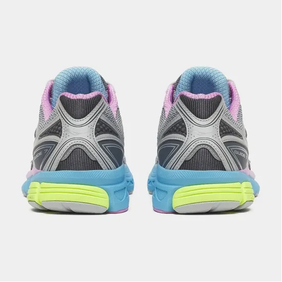 Кросівки Saucony Progrid Guide 7 S70936-29