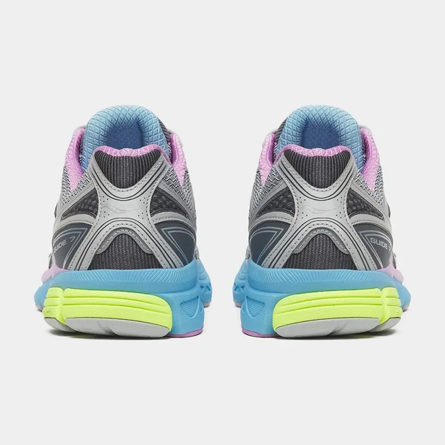 Кросівки Saucony Progrid Guide 7 S70936-29