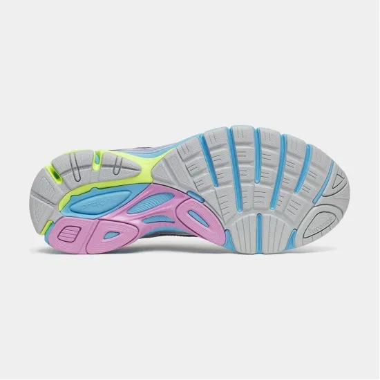 Кросівки Saucony Progrid Guide 7 S70936-29