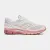 Кросівки Saucony Progrid Guide 7 S70936-30
