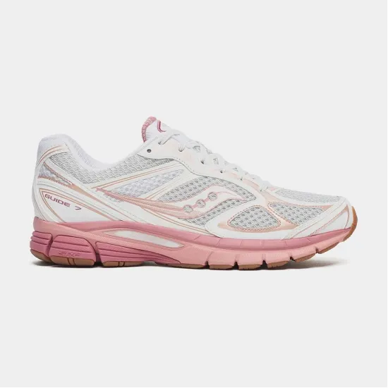 Кросівки Saucony Progrid Guide 7 S70936-30