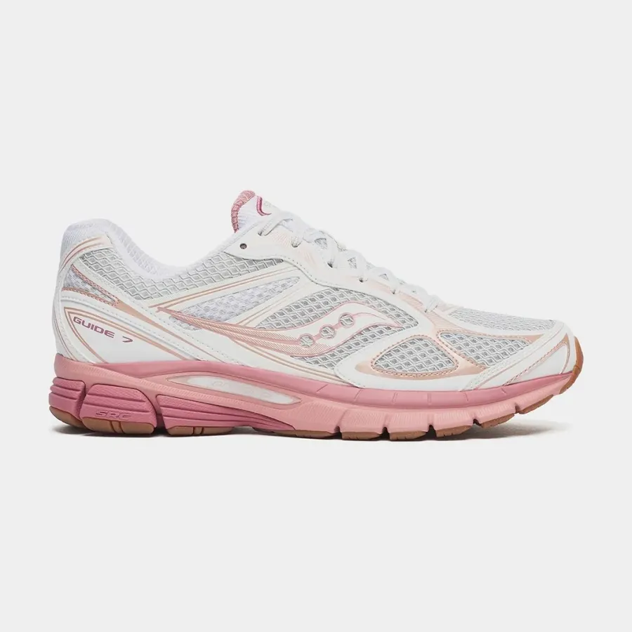 Кросівки Saucony Progrid Guide 7 S70936-30