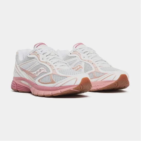 Кросівки Saucony Progrid Guide 7 S70936-30