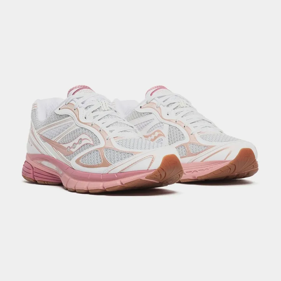 Кросівки Saucony Progrid Guide 7 S70936-30