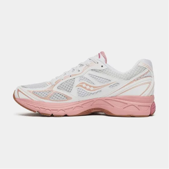 Кросівки Saucony Progrid Guide 7 S70936-30