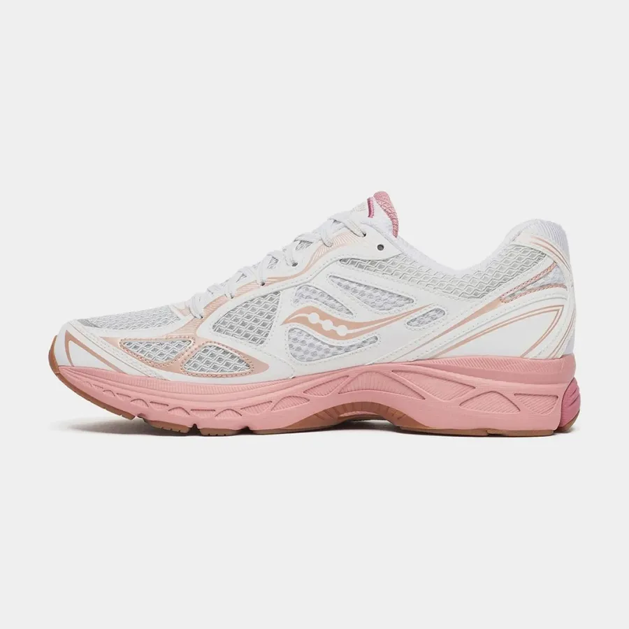 Кросівки Saucony Progrid Guide 7 S70936-30