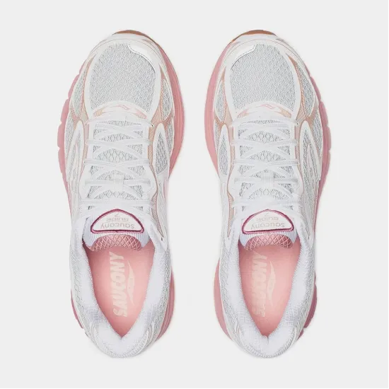 Кросівки Saucony Progrid Guide 7 S70936-30