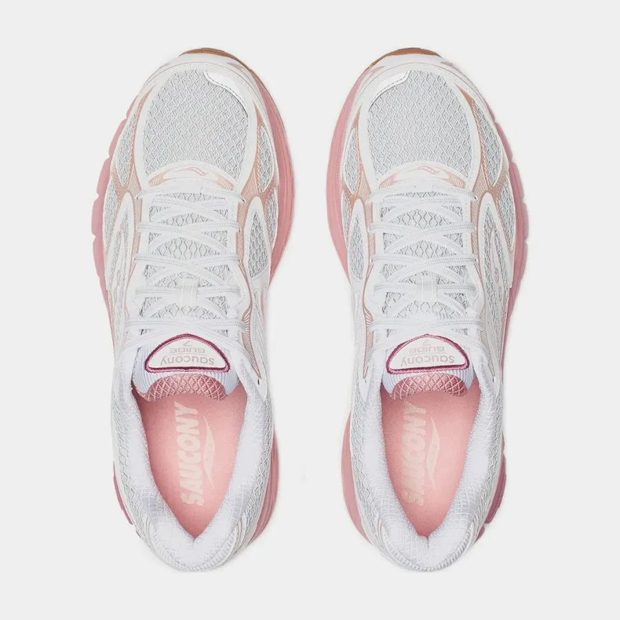 Кросівки Saucony Progrid Guide 7 S70936-30