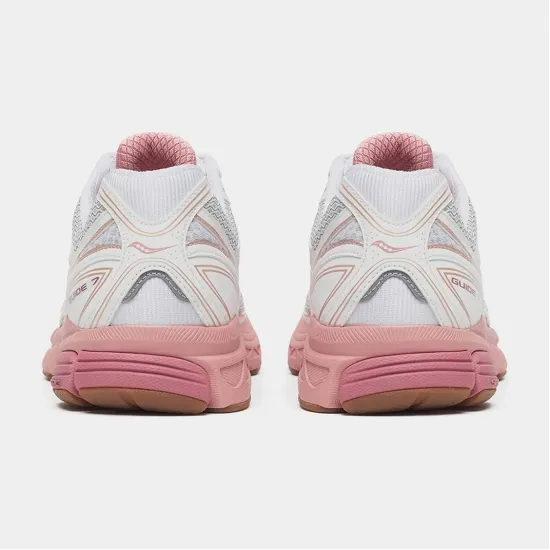 Кросівки Saucony Progrid Guide 7 S70936-30