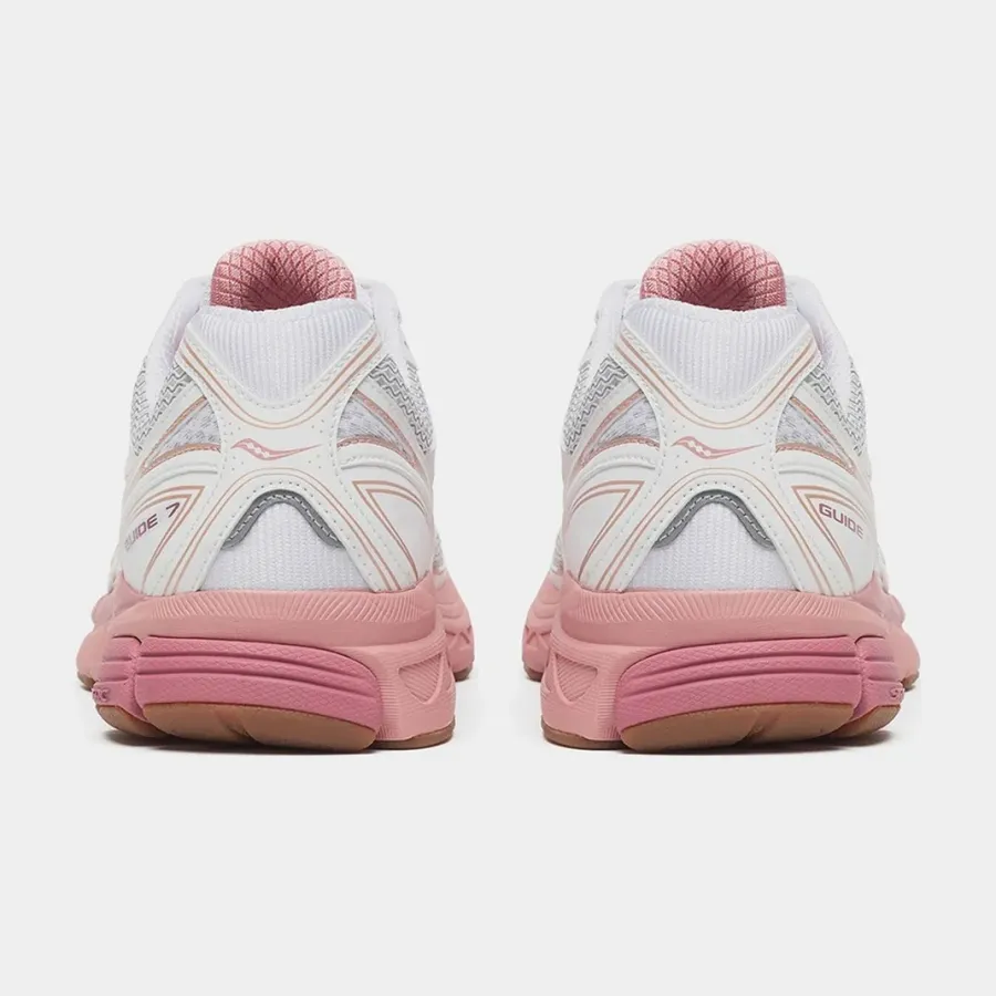 Кросівки Saucony Progrid Guide 7 S70936-30