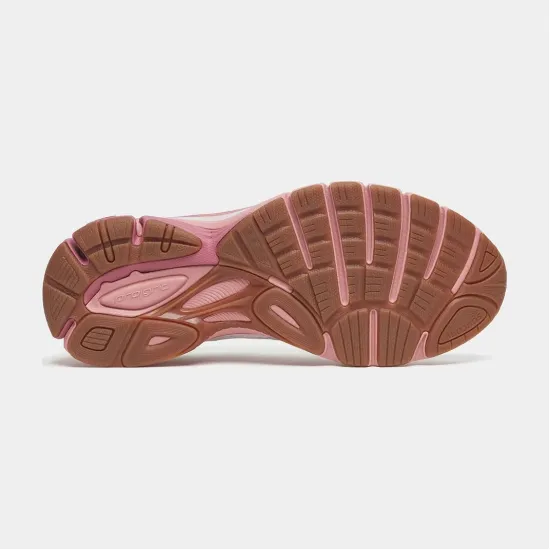 Кросівки Saucony Progrid Guide 7 S70936-30