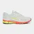 Кросівки Saucony Progrid Guide 7 S70936-31
