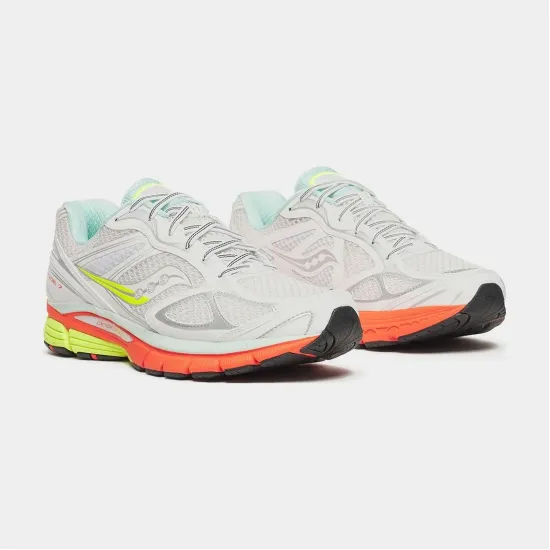 Кросівки Saucony Progrid Guide 7 S70936-31