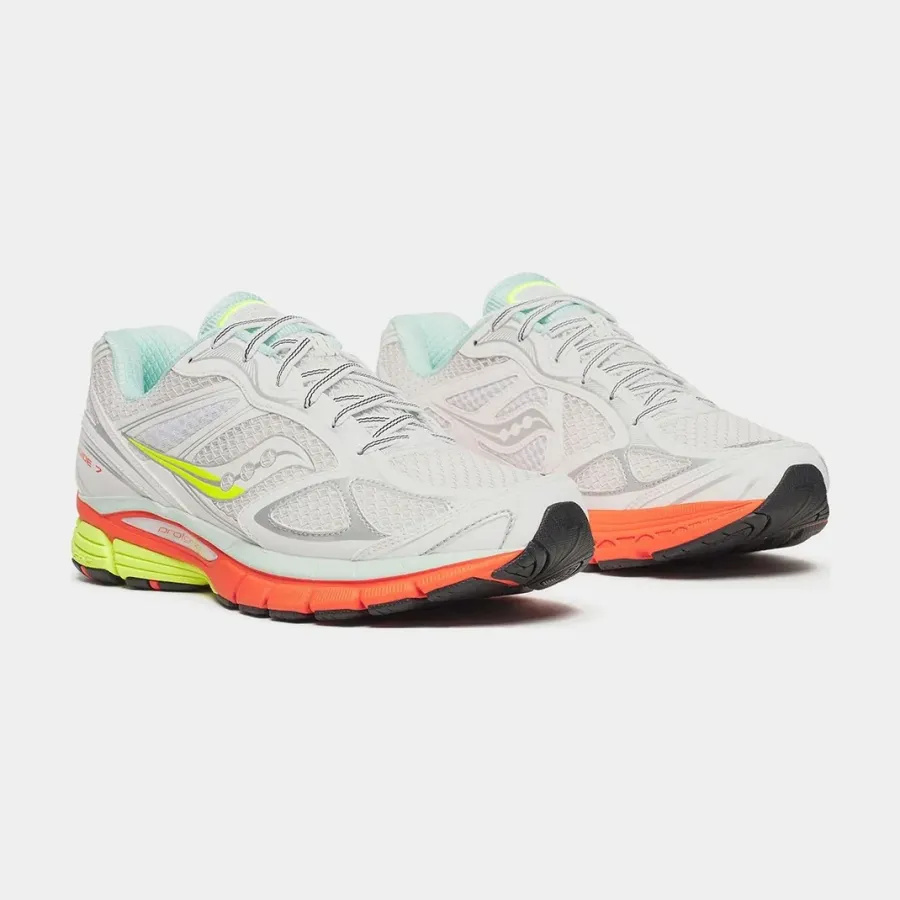 Кросівки Saucony Progrid Guide 7 S70936-31