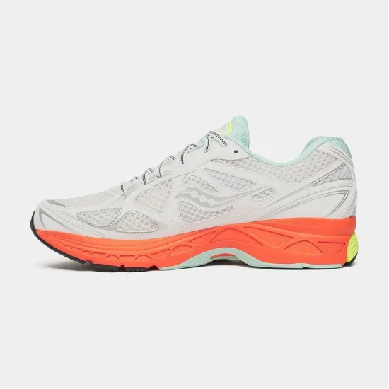 Кросівки Saucony Progrid Guide 7 S70936-31