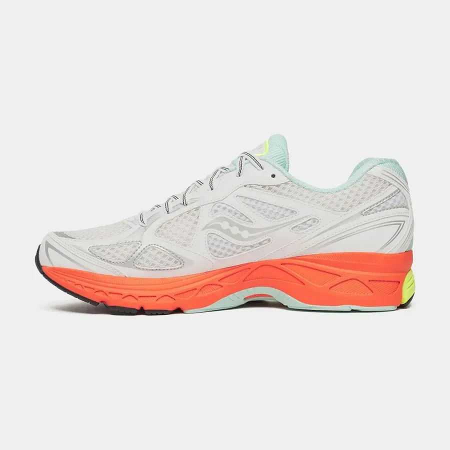 Кросівки Saucony Progrid Guide 7 S70936-31