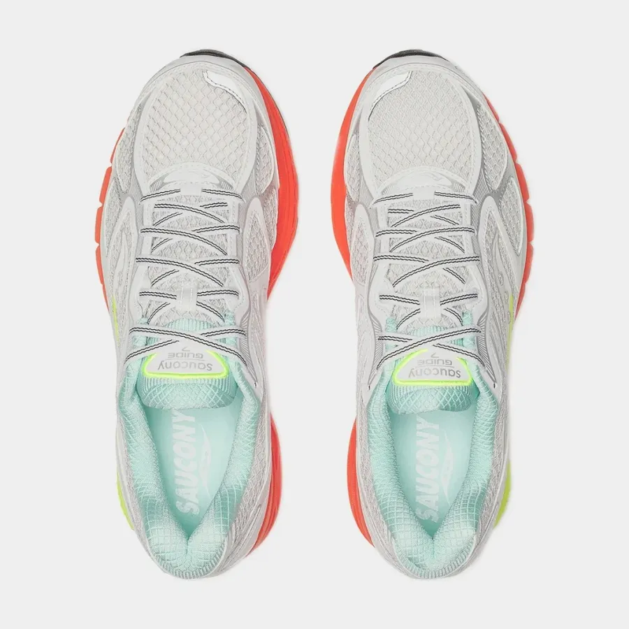 Кросівки Saucony Progrid Guide 7 S70936-31