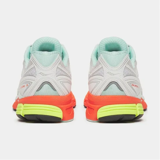 Кросівки Saucony Progrid Guide 7 S70936-31