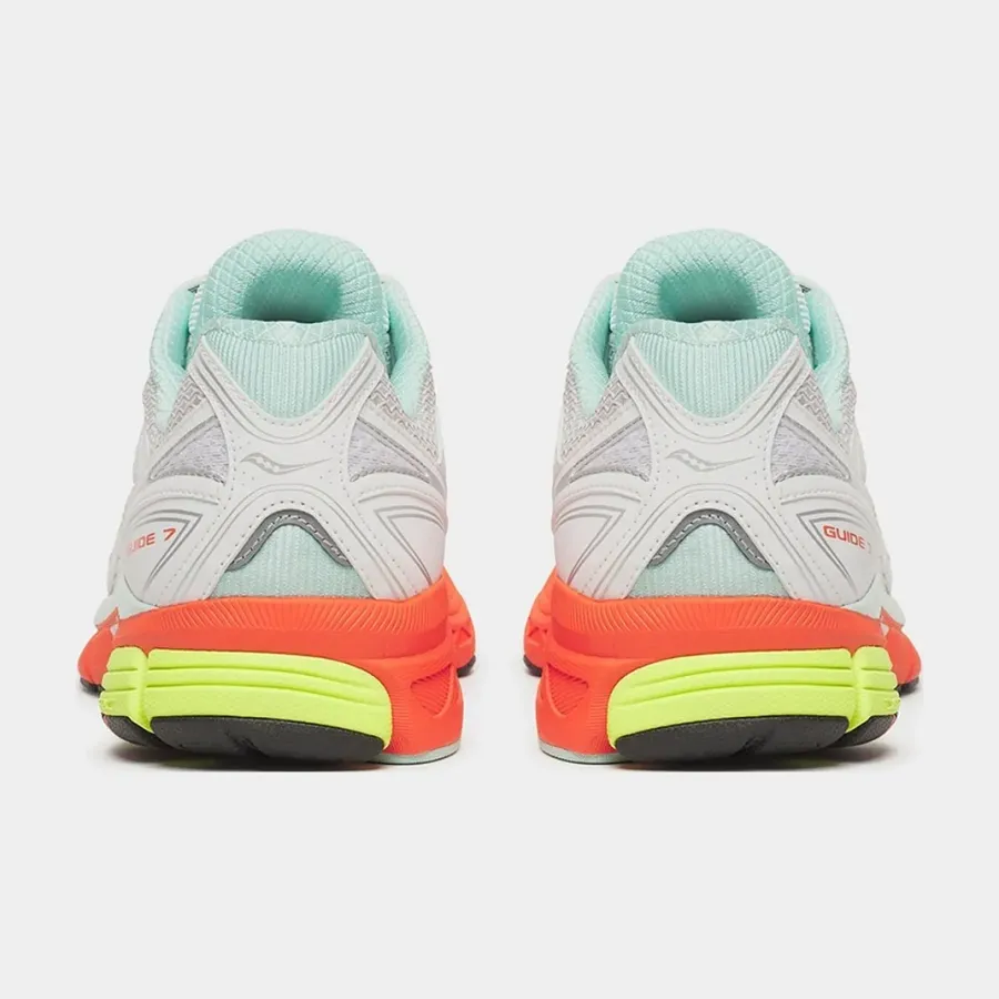 Кросівки Saucony Progrid Guide 7 S70936-31