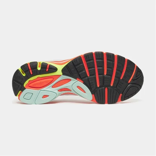 Кросівки Saucony Progrid Guide 7 S70936-31