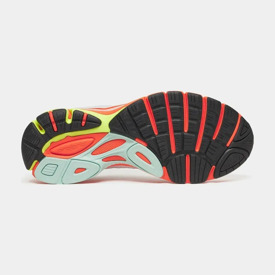 Кросівки Saucony Progrid Guide 7 S70936-31