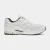 Кросівки Saucony Progrid Guide 7 S70936-33