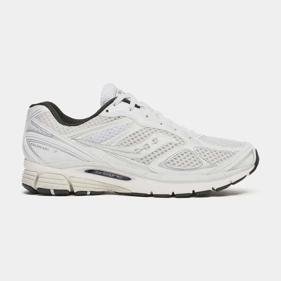 Кросівки Saucony Progrid Guide 7 S70936-33