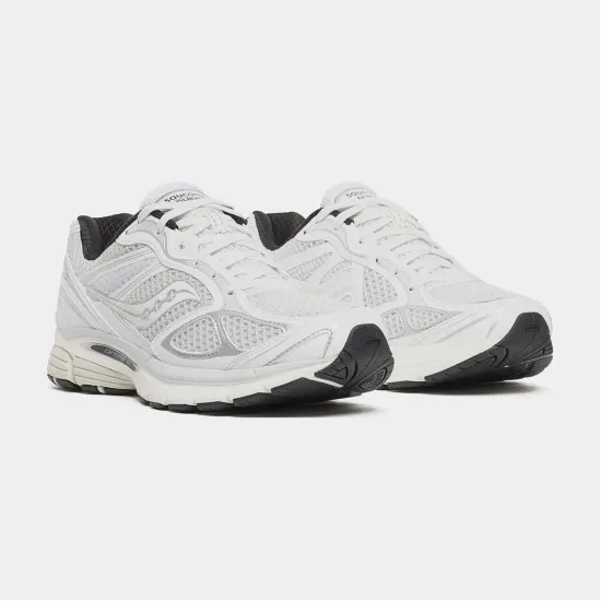 Кросівки Saucony Progrid Guide 7 S70936-33