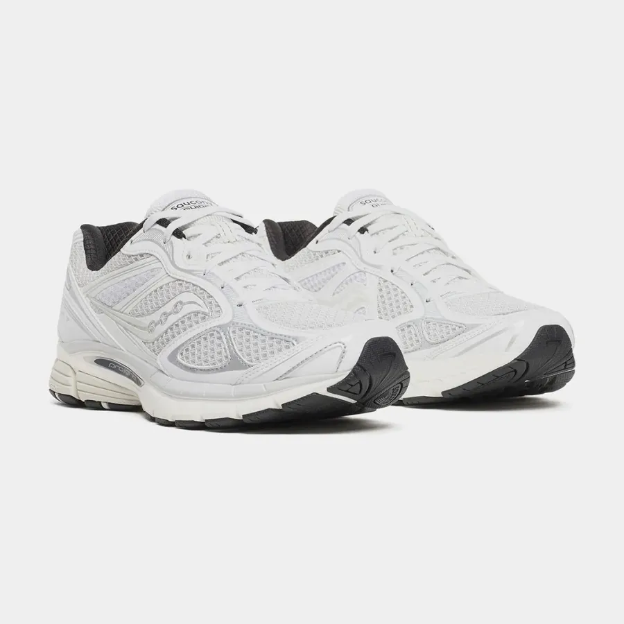 Кросівки Saucony Progrid Guide 7 S70936-33