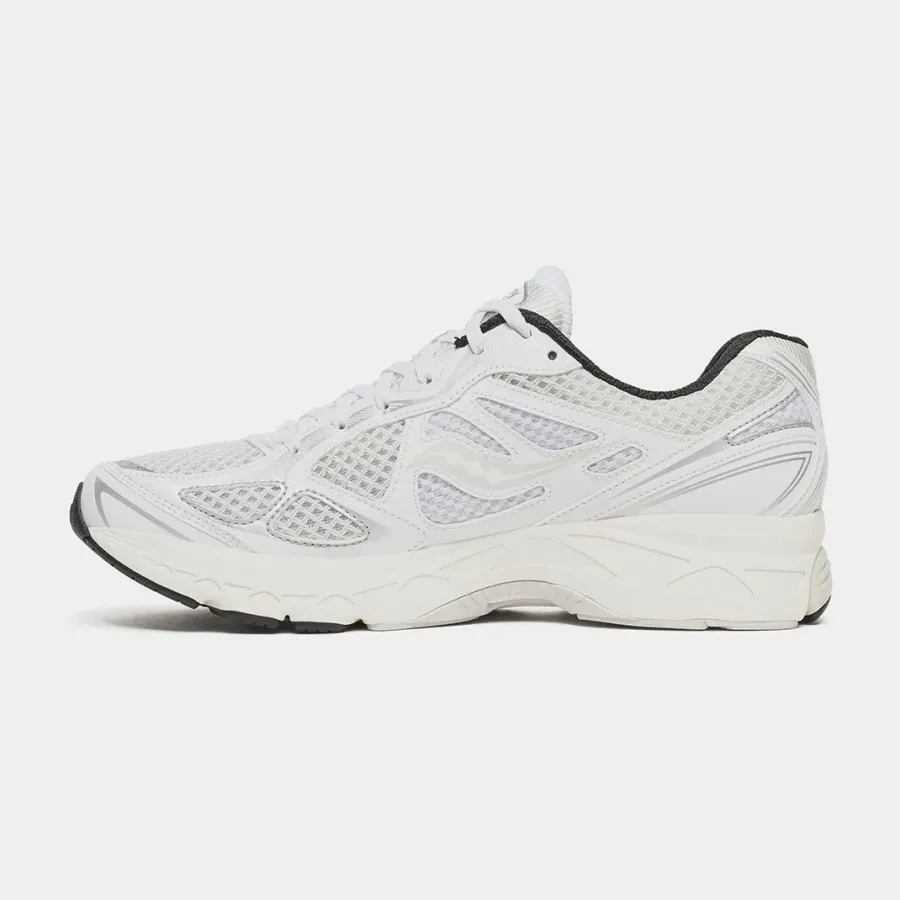 Кросівки Saucony Progrid Guide 7 S70936-33