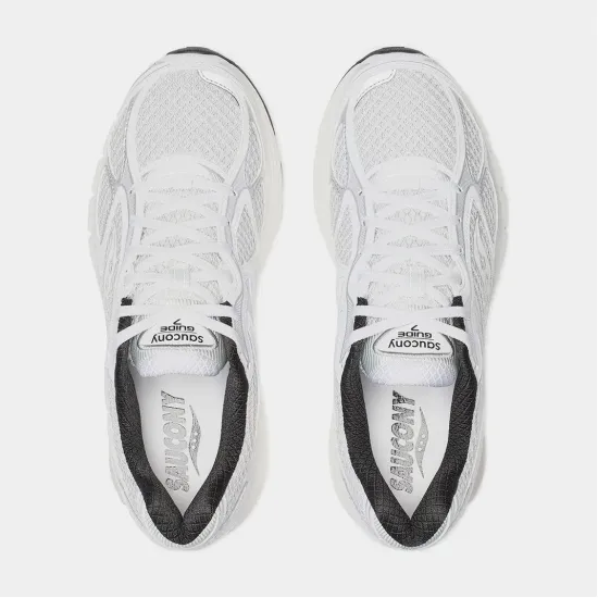 Кросівки Saucony Progrid Guide 7 S70936-33