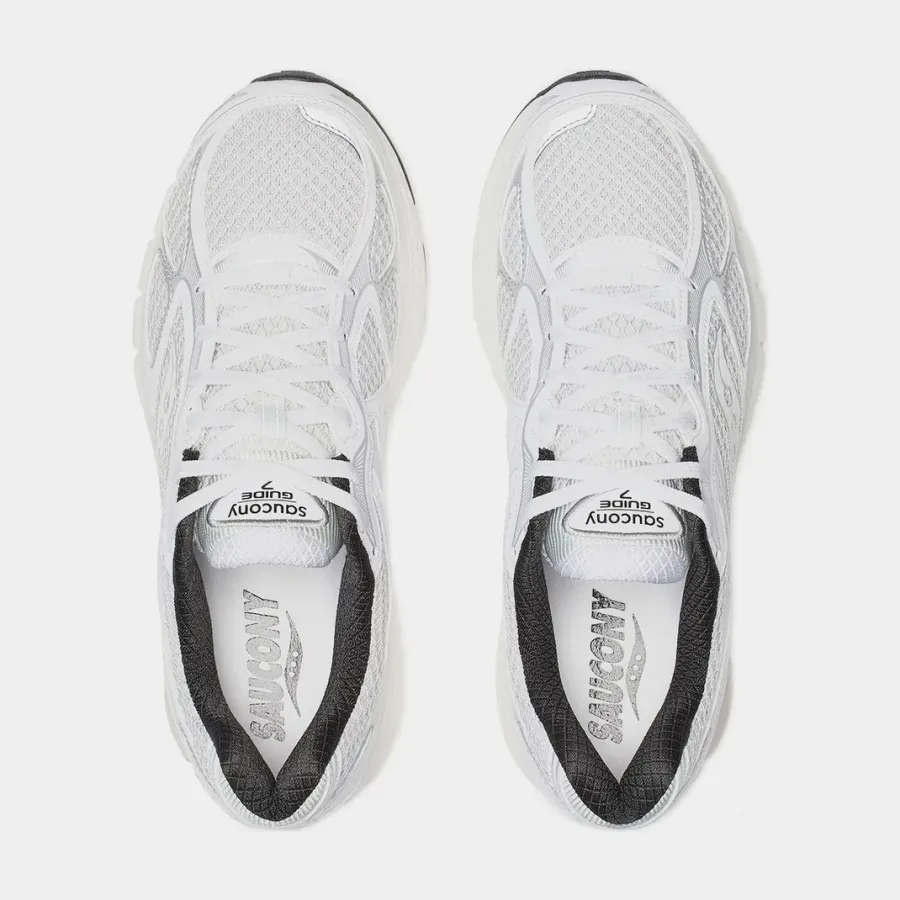 Кросівки Saucony Progrid Guide 7 S70936-33