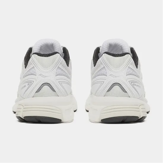 Кросівки Saucony Progrid Guide 7 S70936-33