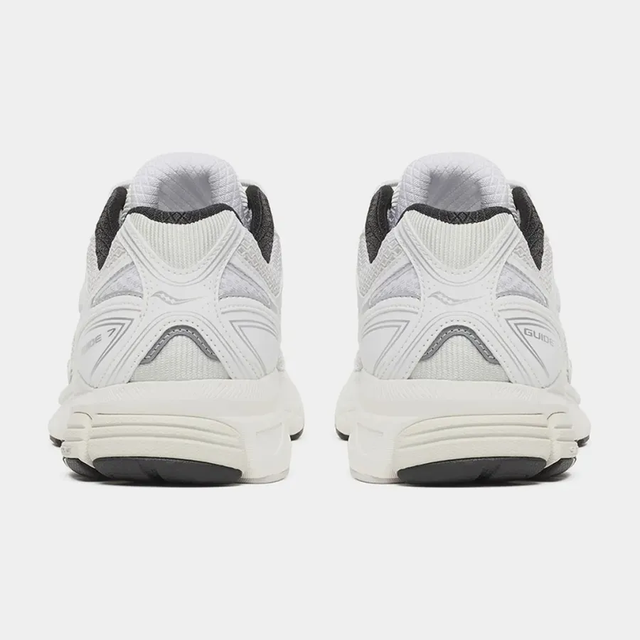 Кросівки Saucony Progrid Guide 7 S70936-33