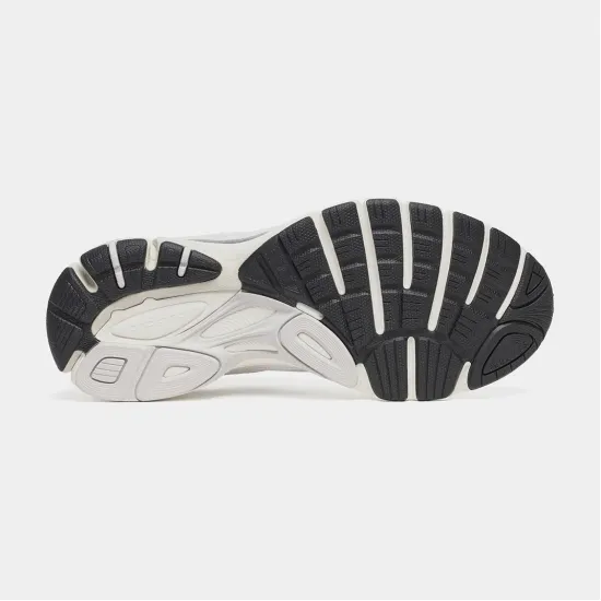 Кросівки Saucony Progrid Guide 7 S70936-33