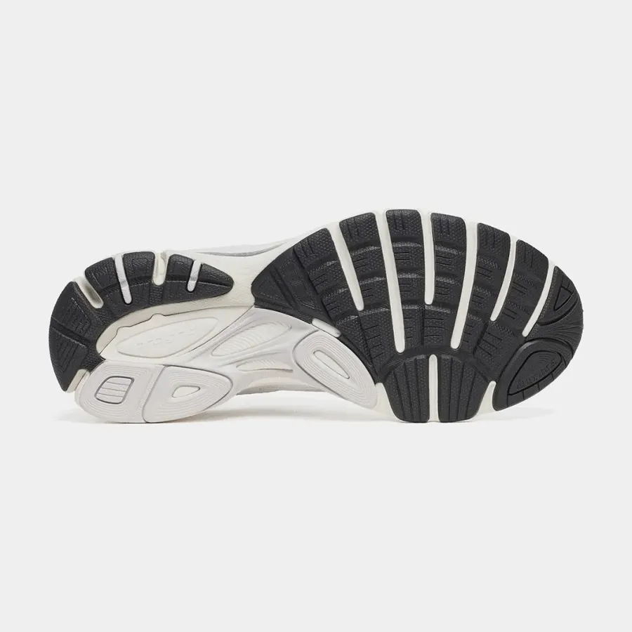 Кросівки Saucony Progrid Guide 7 S70936-33