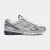 Кросівки Saucony Progrid Guide 7 S70936-46