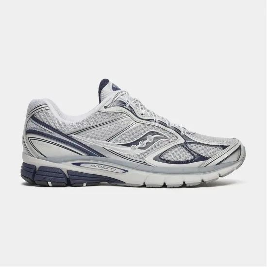 Кросівки Saucony Progrid Guide 7 S70936-46