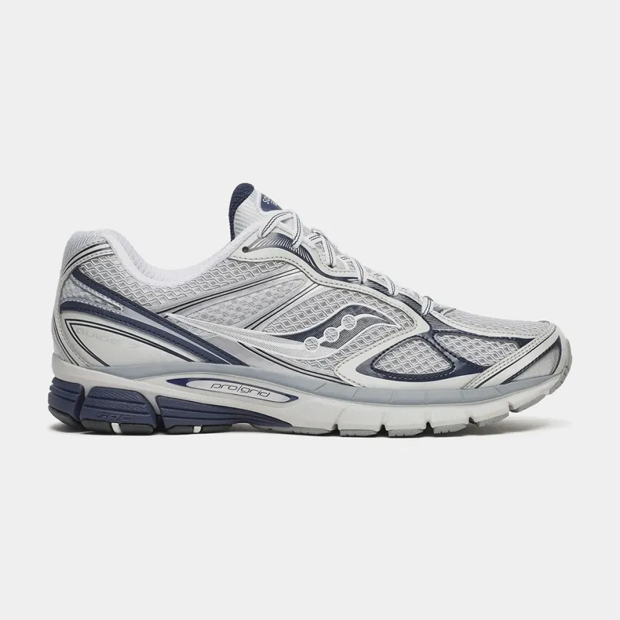 Кросівки Saucony Progrid Guide 7 S70936-46