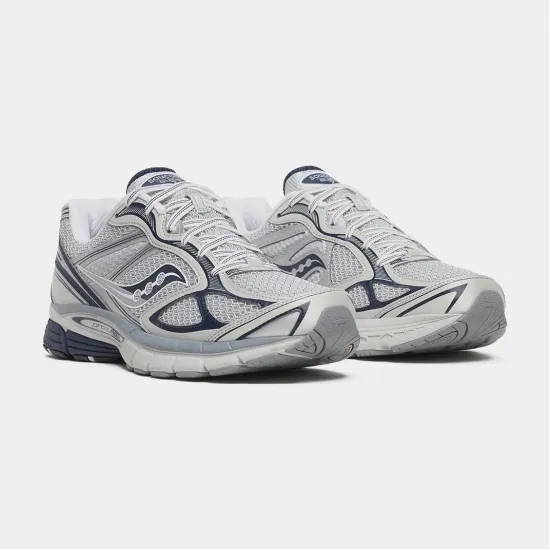 Кросівки Saucony Progrid Guide 7 S70936-46