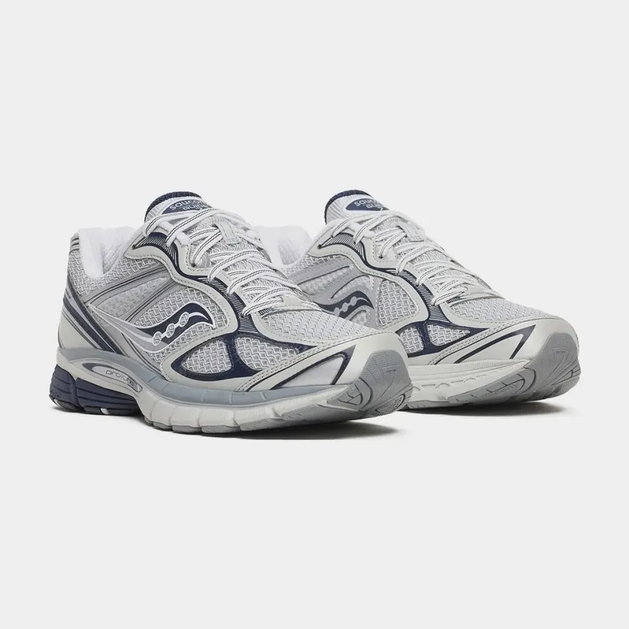 Кросівки Saucony Progrid Guide 7 S70936-46