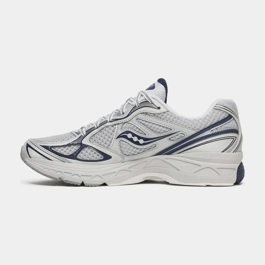 Кросівки Saucony Progrid Guide 7 S70936-46
