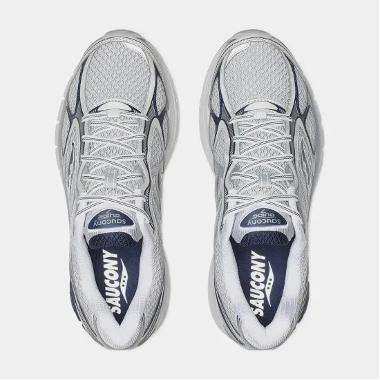 Кросівки Saucony Progrid Guide 7 S70936-46